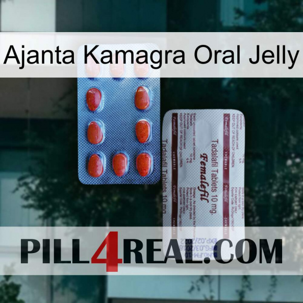 Ajanta Kamagra Oral Jelly 36.jpg